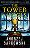 The Tower of Fools